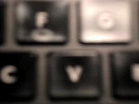digitalmediavid2