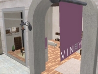 Vinay