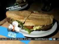 Programa 100