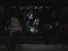 EXSONVALDES / VIDEOBLOG #6 / REHEARSING IN VAUREAL