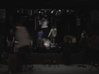 EXSONVALDES / VIDEOBLOG #6 / REHEARSING IN VAUREAL