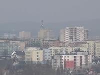 Koncowka sezonu na kieleckim Telegrafie