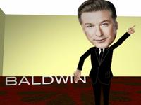 30 Rock Show Package - Montage