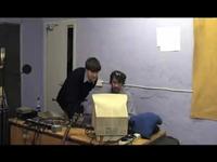 The Aliens Documentary No 1
