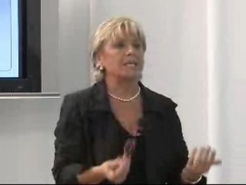Scrivere un piano di comunicazione 2 Scrivere un piano di comunicazione 2