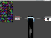 SourBinder Tutorial: The basics