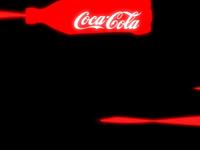Coca Cola Spot - Deconstruction Project