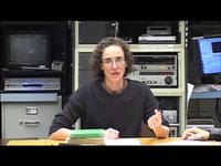 FUNDAMENTALS: The 3-Act Structure in Documentary