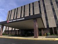 Easter Seals - Connecting the Dots