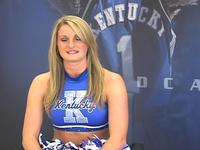 Athlon Sports Sideline Spirit Recruiting Video