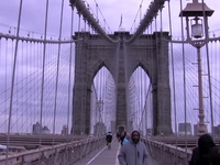 New York 2009 - HD