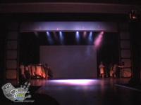 Hollywood Dreams - 2008