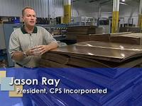 Goodwill Commercial Service