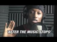 Lecrae EPK - After the Music Stops Lecrae EPK - After the Music Stops