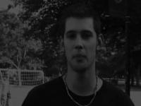 Aaron's Story
