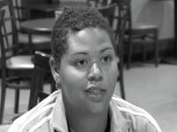 Aisha's Story