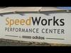 SpeedWorks en CicloPro