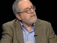 look at david denby