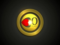 New Logo reveal 3
