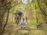 I Love My Bicycle: The Story of FBM Bikes Trailer