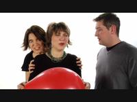 Red Balloon
