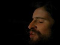 Devendra