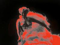 Cachonda