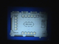 Computer Literacy Film Strip