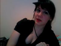 Cupcake Library TV - Episode #7