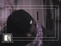 RON BROWZ STRAIGHT SPITTAS DVD INTERVIEW