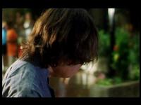 El Rostro de Ido (Paula Ortiz, 2003) El Rostro de Ido (Paula Ortiz, 2003)