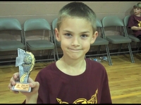 Nicolai Basketball Feb. 09
