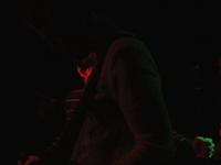 Knitting Factory // The Real You