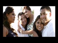 Forges Wedding ~ By LiquidLightImages.com