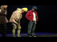 Rehearsal5