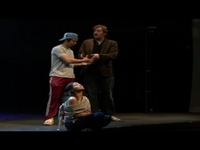 Rehearsal6