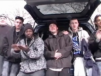 Mac Miller- Money, Money