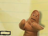 Verbal Abuse PSA for SafeHouse Center