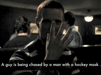 Latest Rogers+Blackberry Ad Campaign