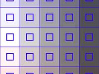 PS_ColorOnGray