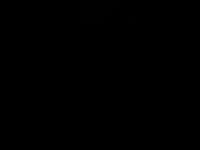 Glowing Lines Effect 2
