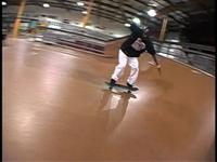 OG Corey Lee