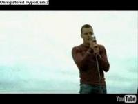 Not My Time - 3 Doors Down
