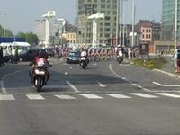 Scheldeprijs