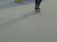 gay 180