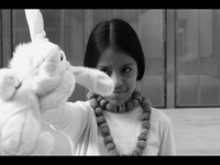 Hot Gossip - Everybody Else