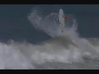 DUSTY PAYNE WINS USD 50 000 KUSTOM AIRSTRIKE