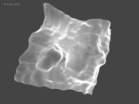 SketchGPGPUSpringBasedWaterSurface Noise