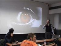 Censorship in Italian Internet