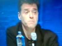 andrew keen #tnw (video)